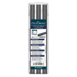 Mine pour supports humides pour crayon porte-mine Big Dry