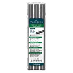 Mine pour supports humides pour crayon porte-mine Big Dry