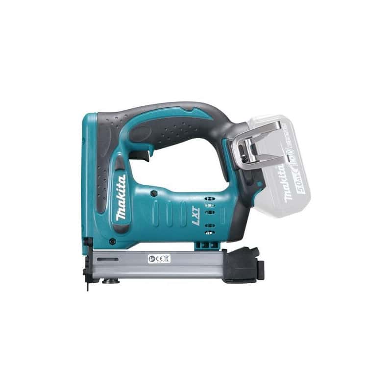 Agrafeuse 18V SOLO MAKITA DST221Z