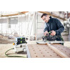 Scie circulaire plongeante TS 60 KEBQ-PLUS-FS 577417 FESTOOL