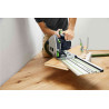 Scie circulaire plongeante TS 60 KEBQ-PLUS-FS 577417 FESTOOL