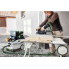 Scie circulaire plongeante TS 60 KEBQ-PLUS-FS 577417 FESTOOL
