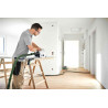 Scie circulaire plongeante TS 60 KEBQ-PLUS-FS 577417 FESTOOL