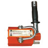 Aimant permanent de levage 600 kg