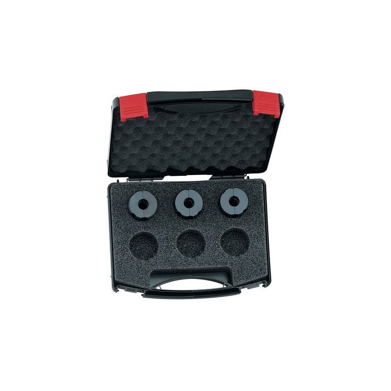 ACCESSOIRES PRESSE A SERTIR