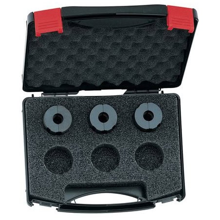 Accessoires presse à sertir RF-P 12 à 20 mm VIRAX
