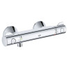 Mitigeur thermostatique Grohtherm 800 GROHE