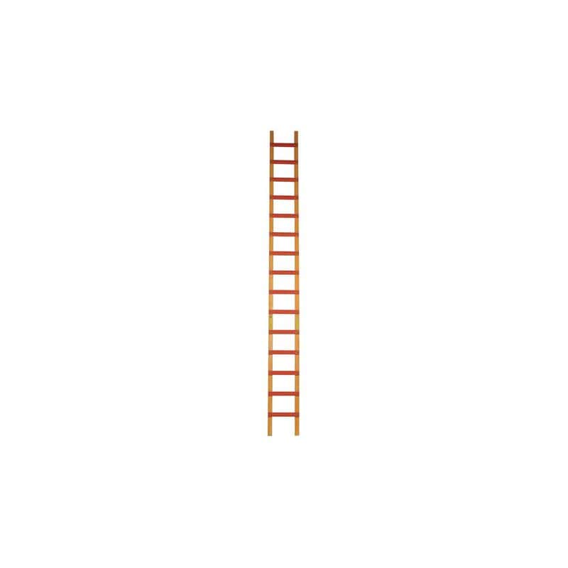 6981-echelle-de-toit-en-bois-centaure