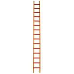 6981-echelle-de-toit-en-bois-centaure