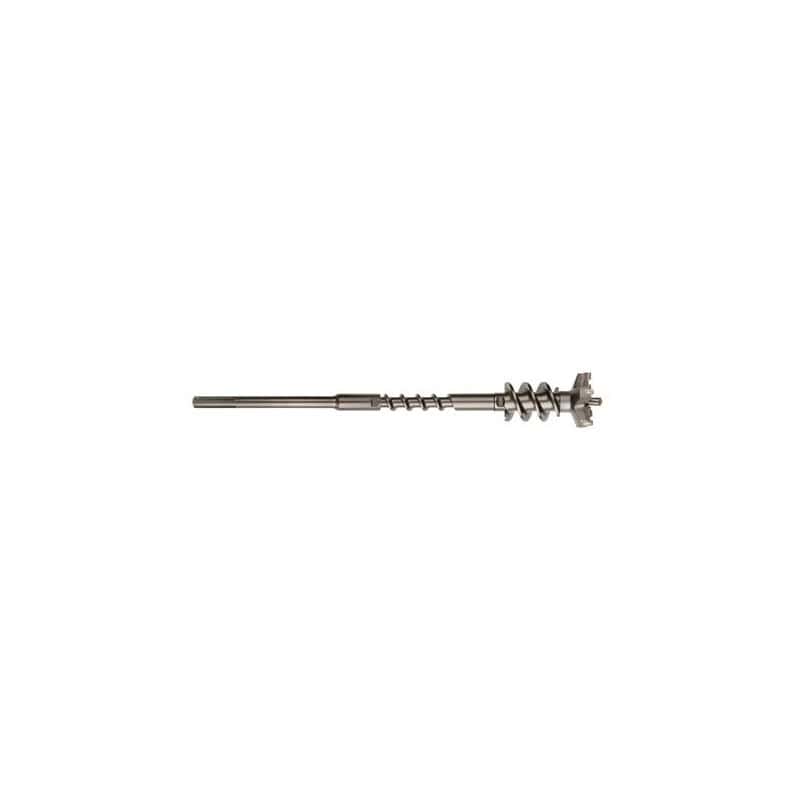 Tête POWER-MAX DIAGER