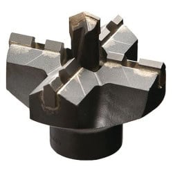 Tête POWER-MAX DIAGER