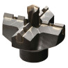 Tête POWER-MAX Ø32 mm DIAGER
