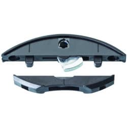 Clamex P-Medius 14/10 LAMELLO