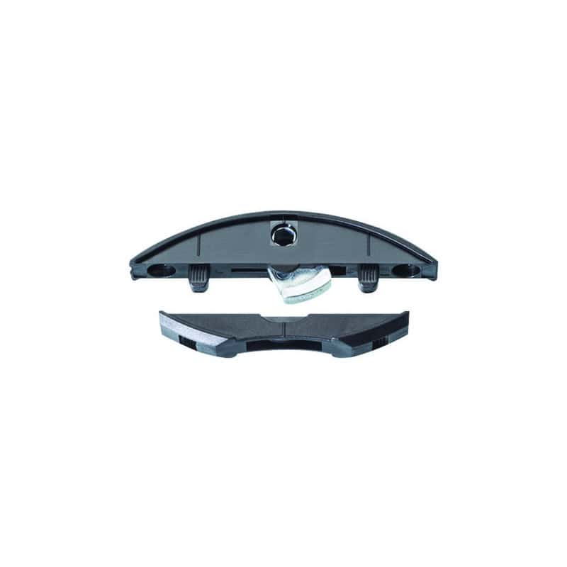 Clamex P-Medius 14/10 LAMELLO
