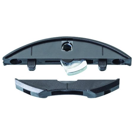 Clamex P-Medius 14/10 145371 LAMELLO x 300