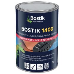 Colle 1400 néoprene liquide...