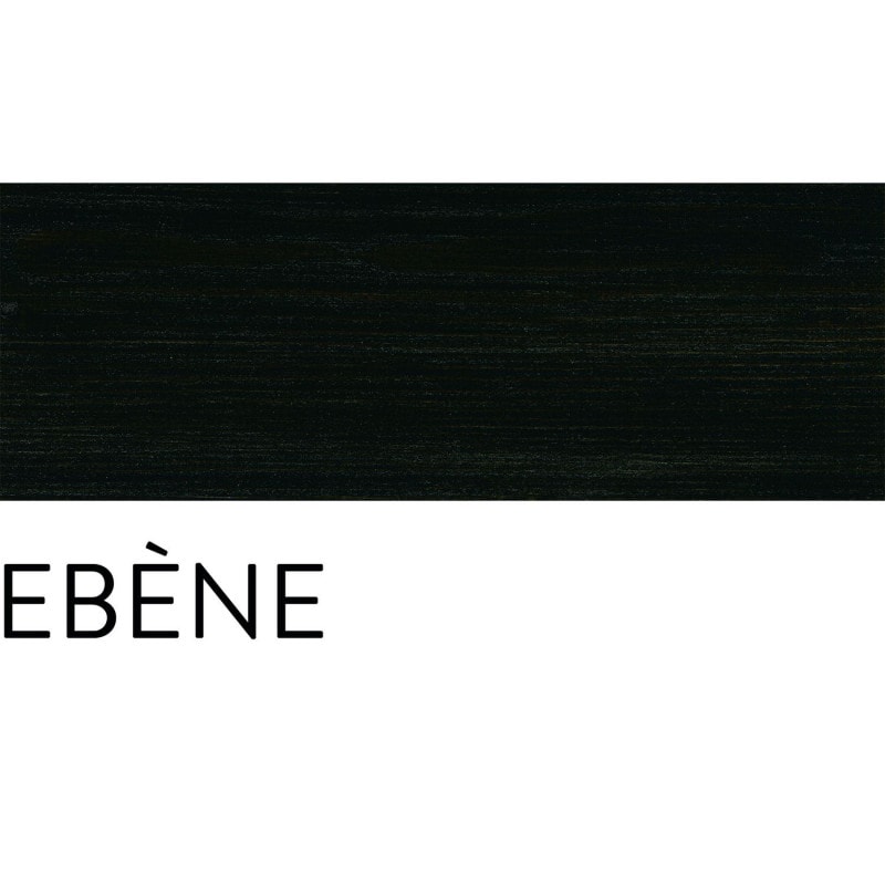 LASURE NATURELLE OSMO