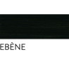 TESTEUR Lasure naturelle à l'huile 5 ml OSMO