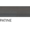 LASURE NATURELLE OSMO