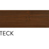 LASURE NATURELLE OSMO