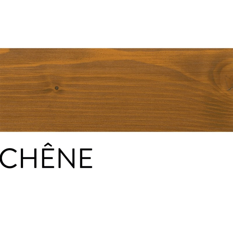 LASURE NATURELLE OSMO