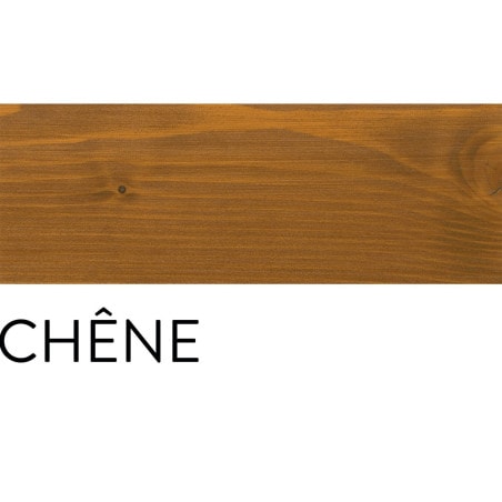 LASURE NATURELLE OSMO