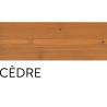 LASURE NATURELLE OSMO
