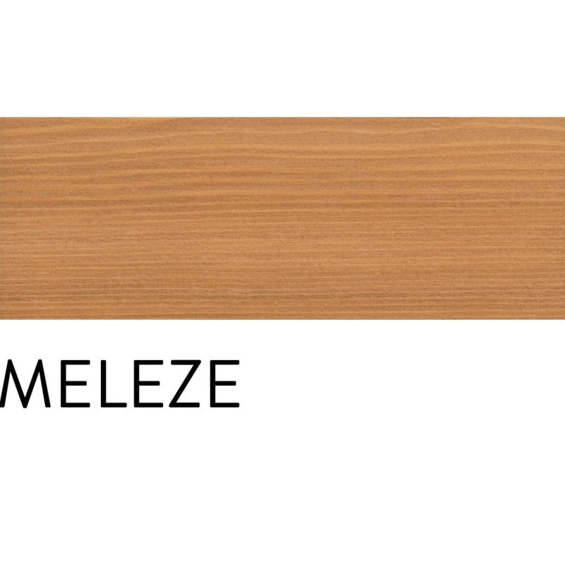 LASURE NATURELLE OSMO