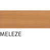 LASURE NATURELLE OSMO