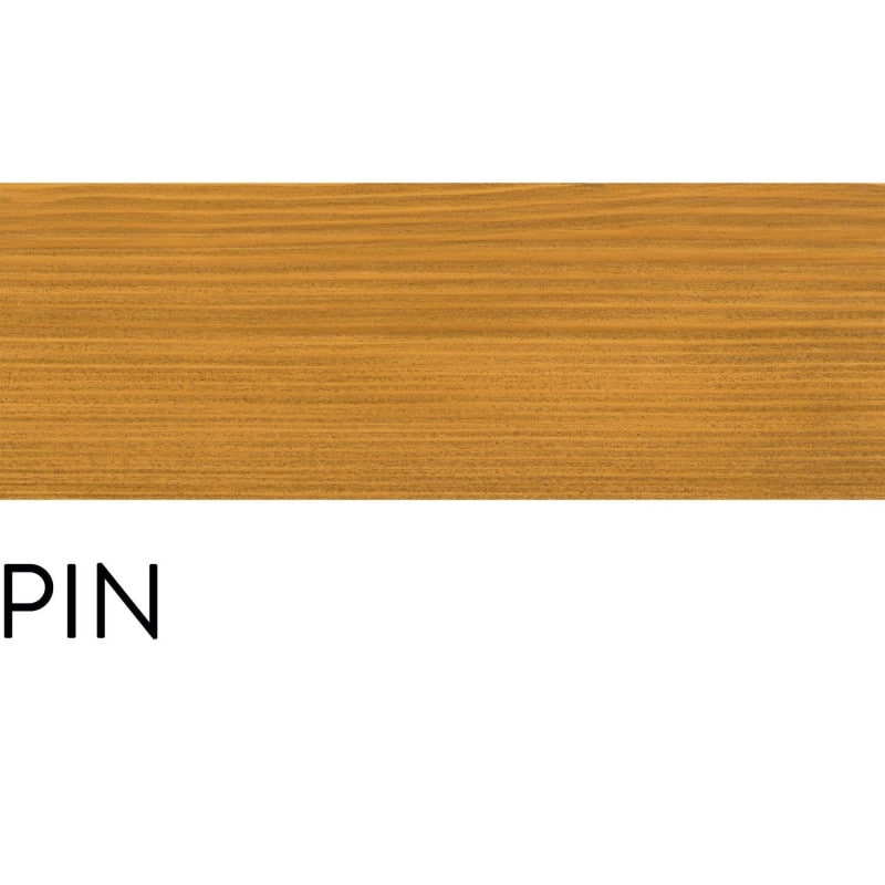LASURE NATURELLE OSMO