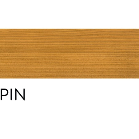 LASURE NATURELLE OSMO