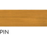 LASURE NATURELLE OSMO