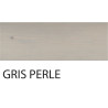 LASURE NATURELLE OSMO