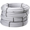 Tube multicouche en couronne Ø16 mm x100 m PB TUB