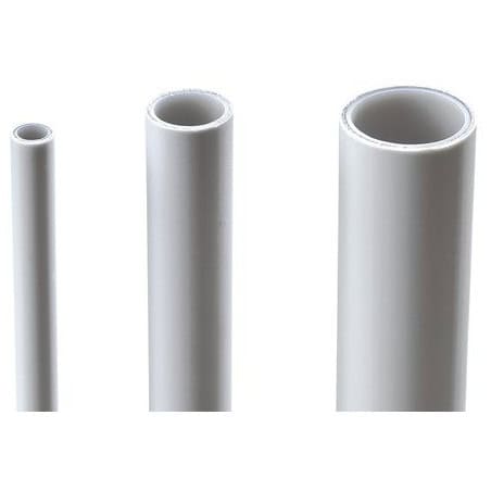TUBE MULTICOUCHE EN COURONNE