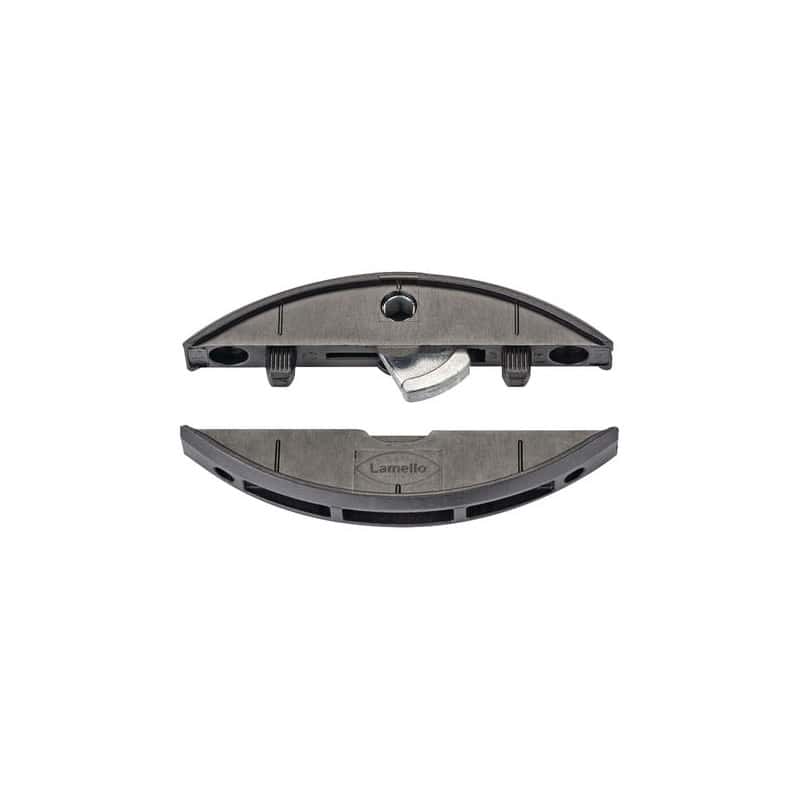 Clamex P-14 LAMELLO