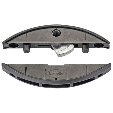 Clamex P-14 LAMELLO x1 000