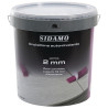 Croisillon autonivelant - L 2 mm / E 3 ~ 12 mm - SIDAMO