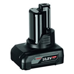 Batterie pour machines 12V...