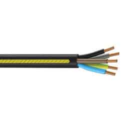 CABLE RIGIDE U1000 R2V