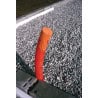 Adhésif pvc l'orange® 6095 BARNIER