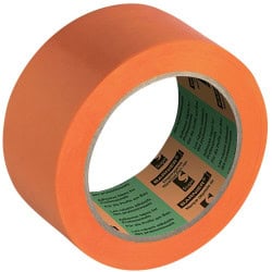 Adhésif façade 48 mm pvc...