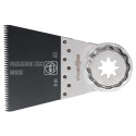 Lame E-cut multimaster P HCS SL 65 mm FEIN