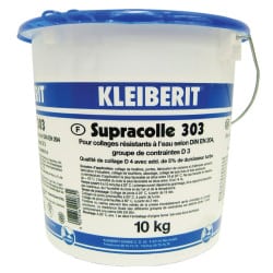 Colle supracolle 303.0 seau...