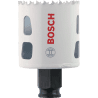 Scie trépan PROGRESSOR bi-métal Power Change BOSCH