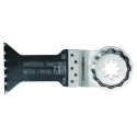 Lame E-cut multimaster U bim SLP FEIN