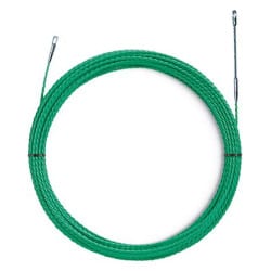 Tire fils KLAUKE (déclinaisons)