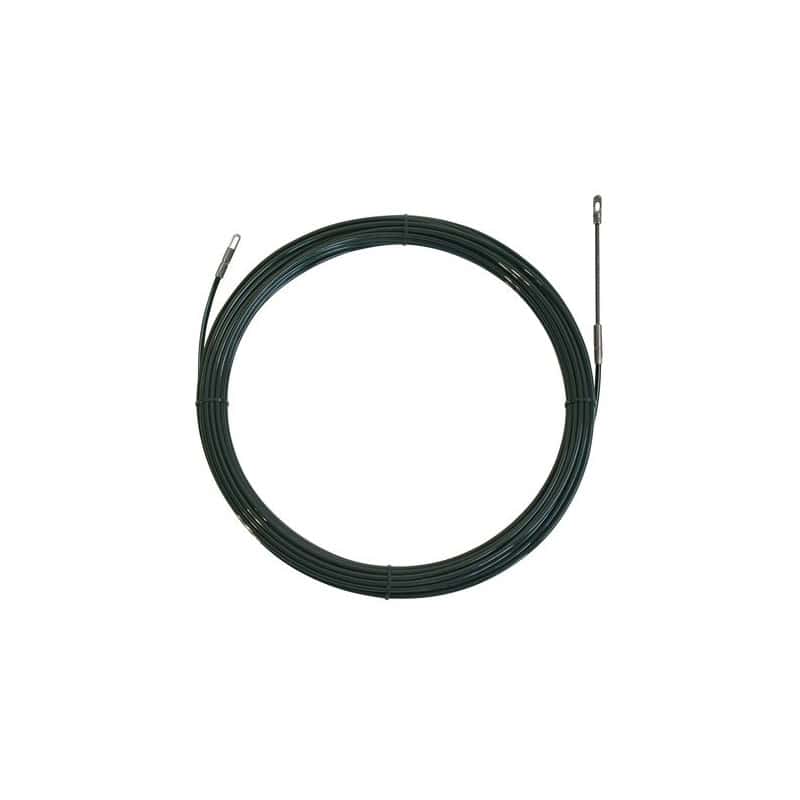 Tire fils KLAUKE (déclinaisons)