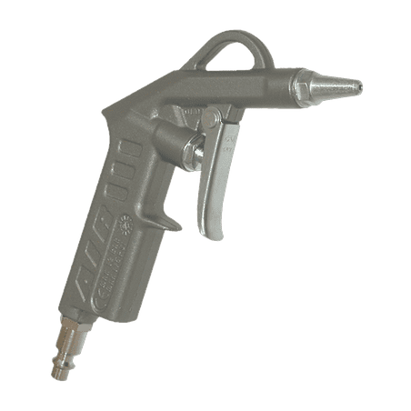 Soufflette bec court LACME 310300