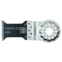 Lame E-cut Multimaster S HCS SL